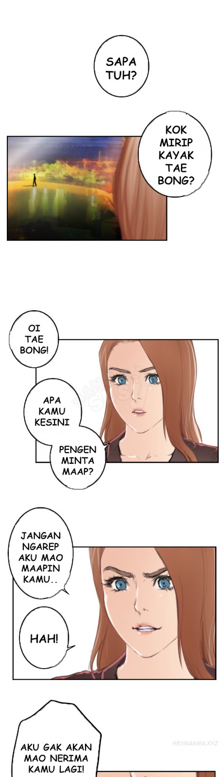 image-komik-h-mate-chapter-92-14/40