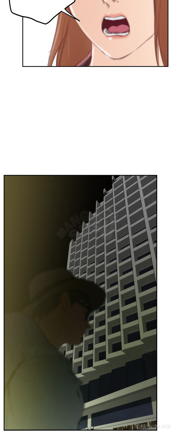 image-komik-h-mate-chapter-92-15/40