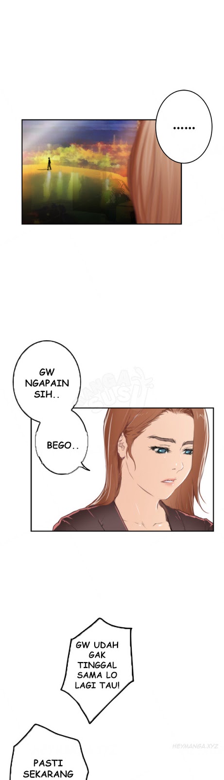 image-komik-h-mate-chapter-92-16/40