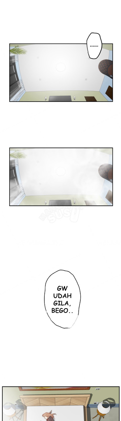 image-komik-h-mate-chapter-92-18/40