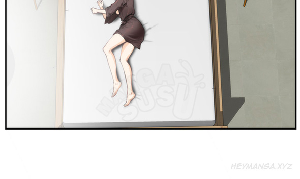 image-komik-h-mate-chapter-92-19/40