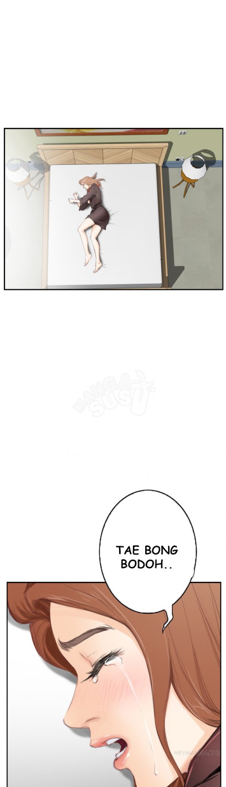 image-komik-h-mate-chapter-92-20/40