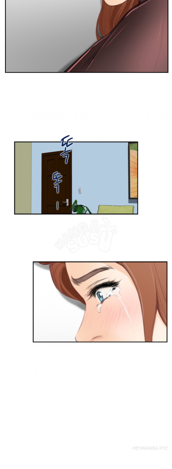 image-komik-h-mate-chapter-92-21/40