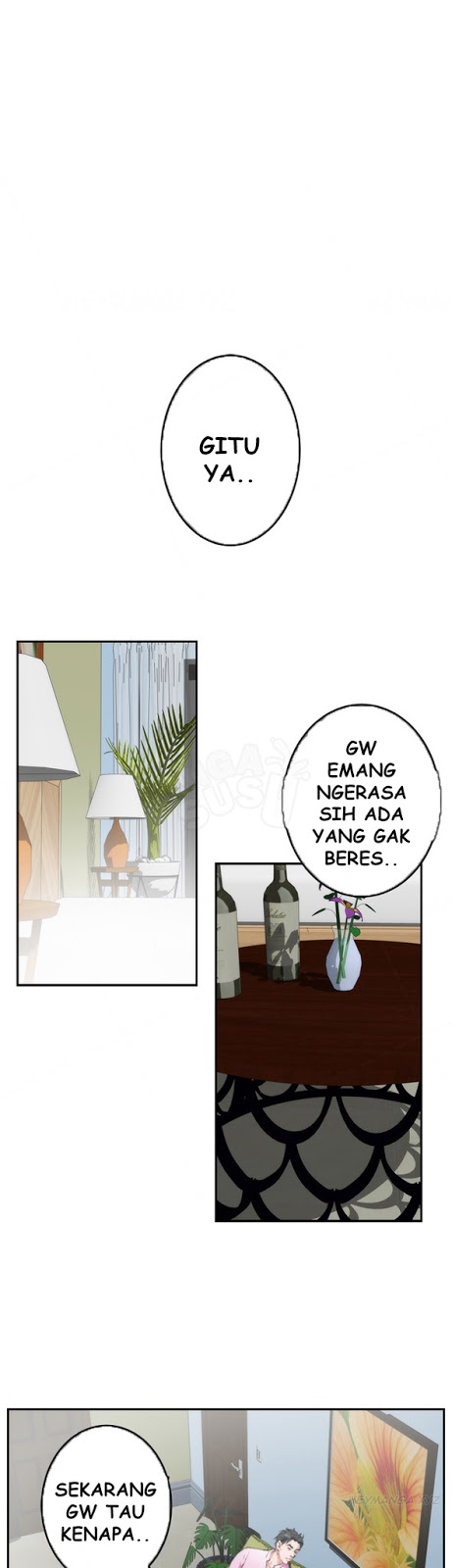 image-komik-h-mate-chapter-92-22/40