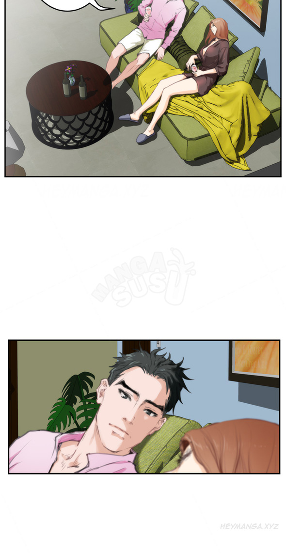 image-komik-h-mate-chapter-92-23/40