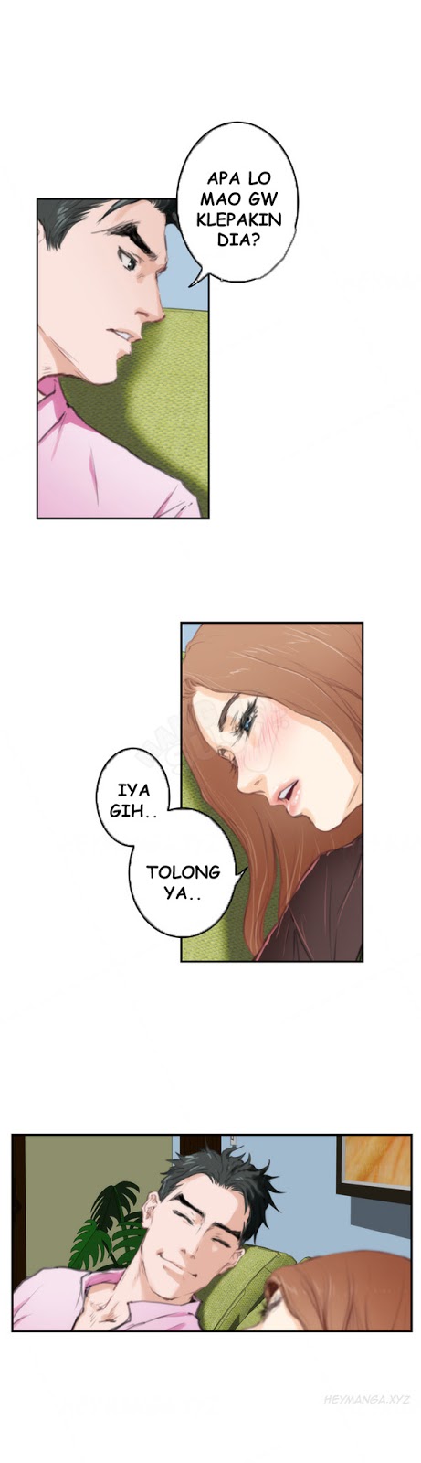 image-komik-h-mate-chapter-92-24/40