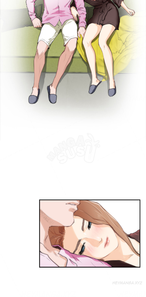 image-komik-h-mate-chapter-92-27/40