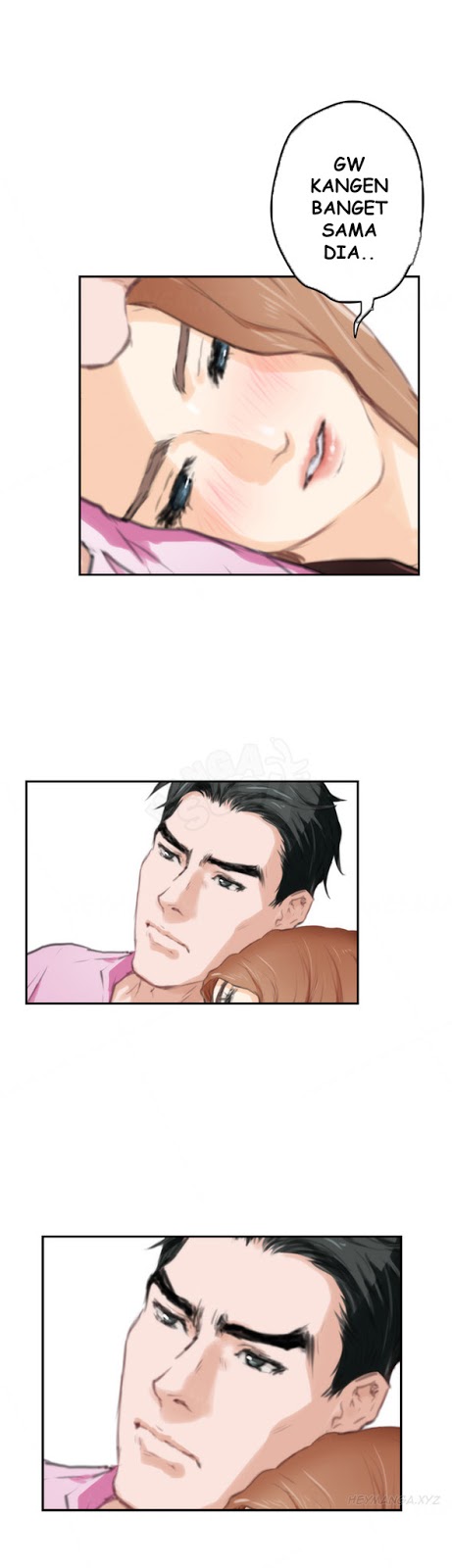 image-komik-h-mate-chapter-92-28/40