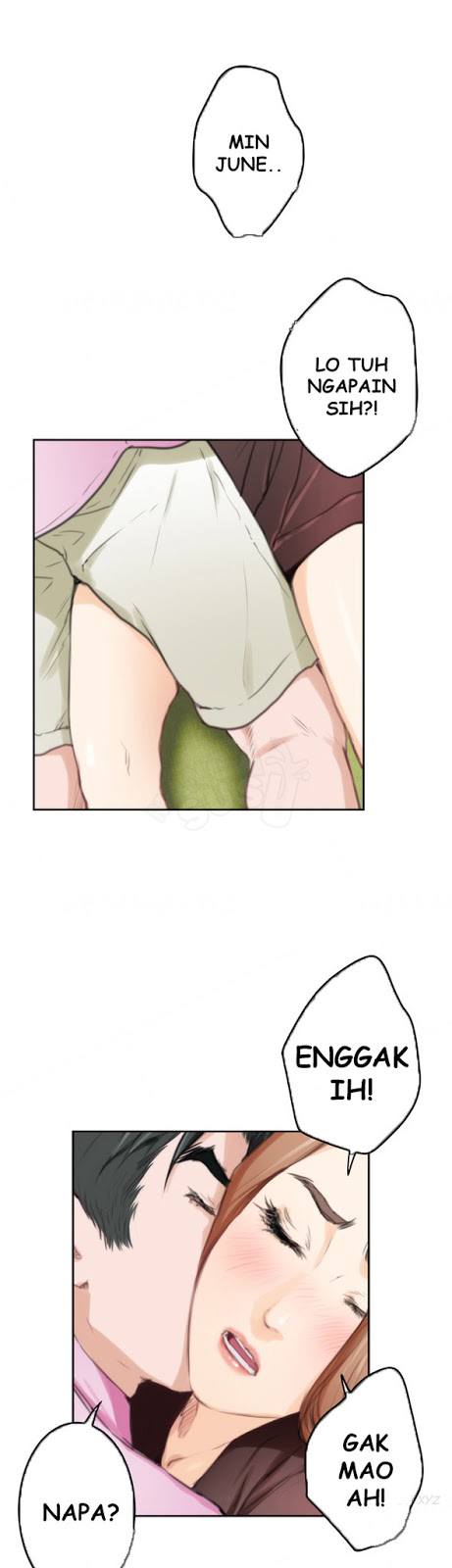 image-komik-h-mate-chapter-92-30/40
