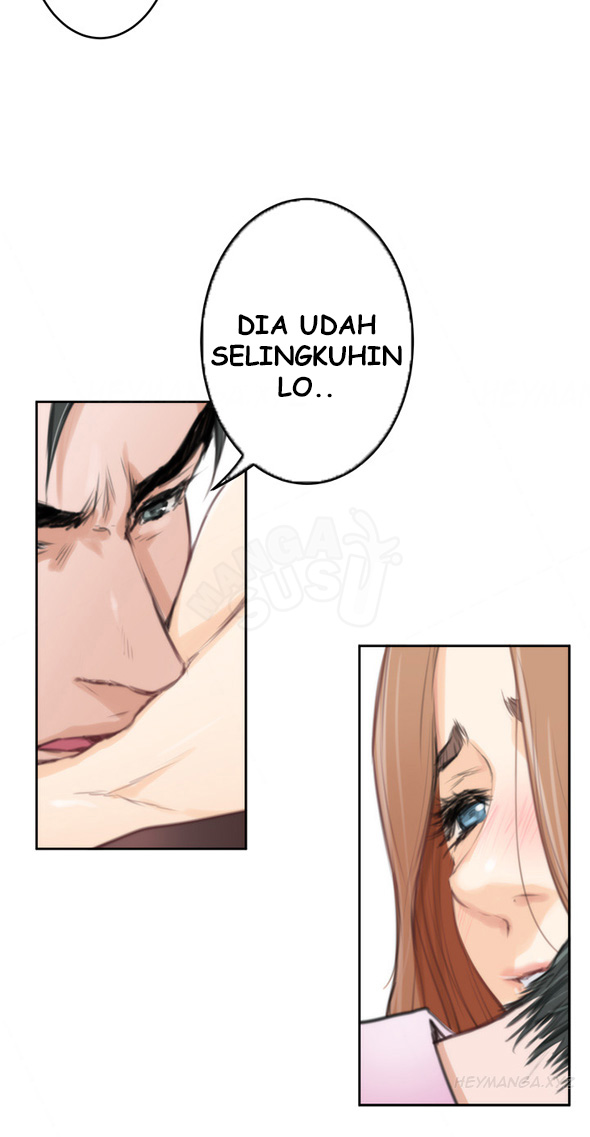 image-komik-h-mate-chapter-92-31/40