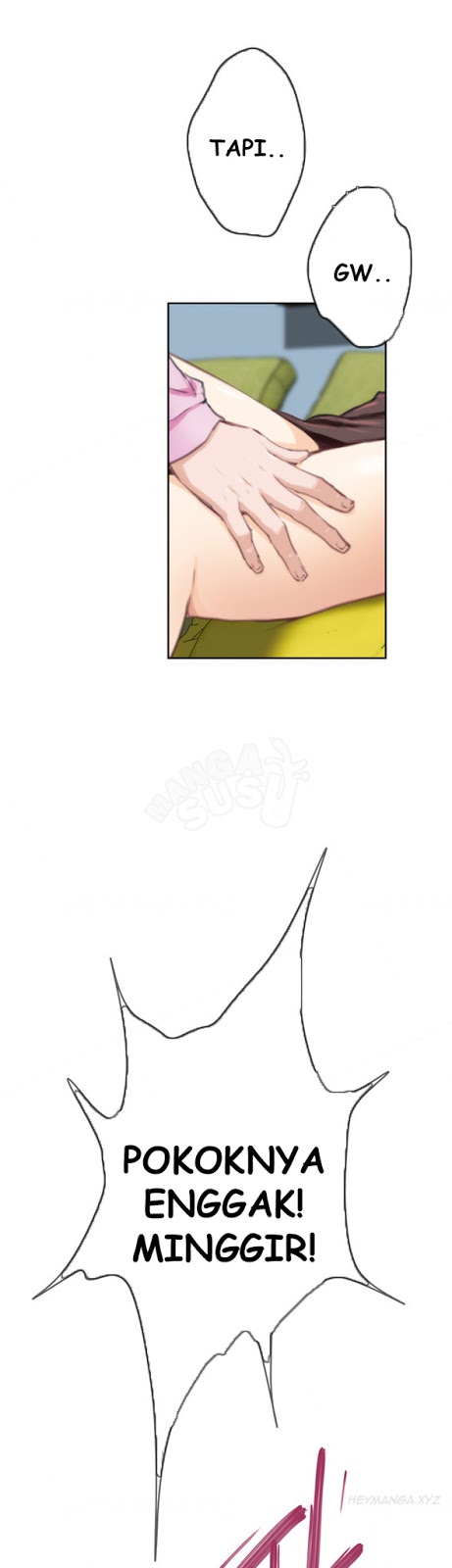image-komik-h-mate-chapter-92-32/40