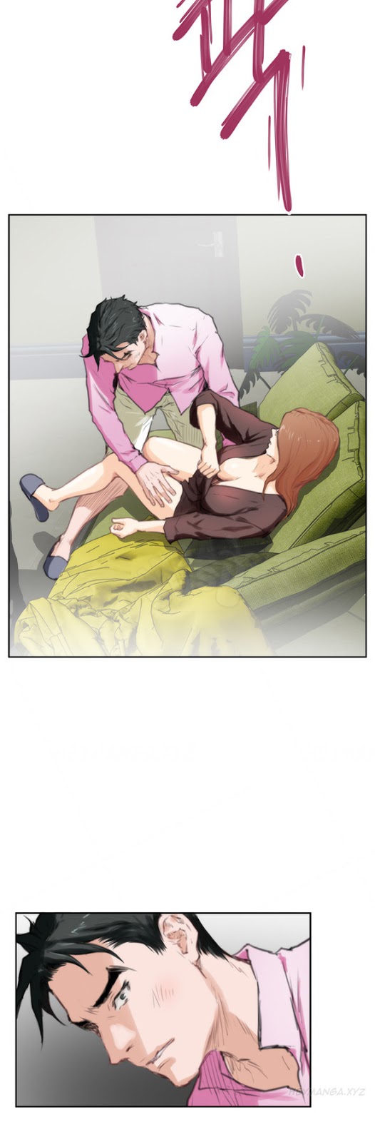 image-komik-h-mate-chapter-92-33/40