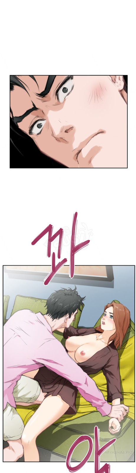 image-komik-h-mate-chapter-92-34/40