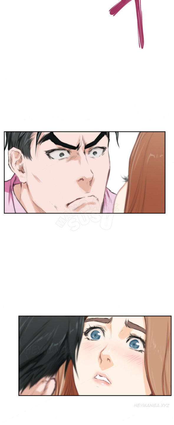 image-komik-h-mate-chapter-92-35/40