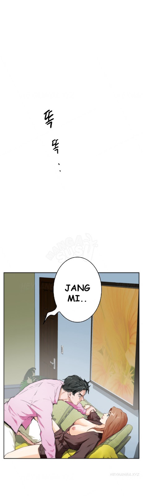 image-komik-h-mate-chapter-92-36/40