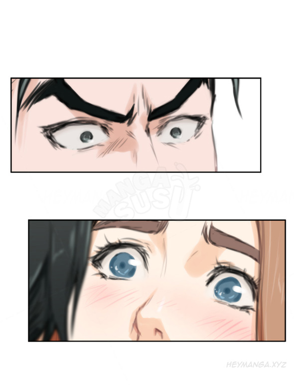 image-komik-h-mate-chapter-92-37/40