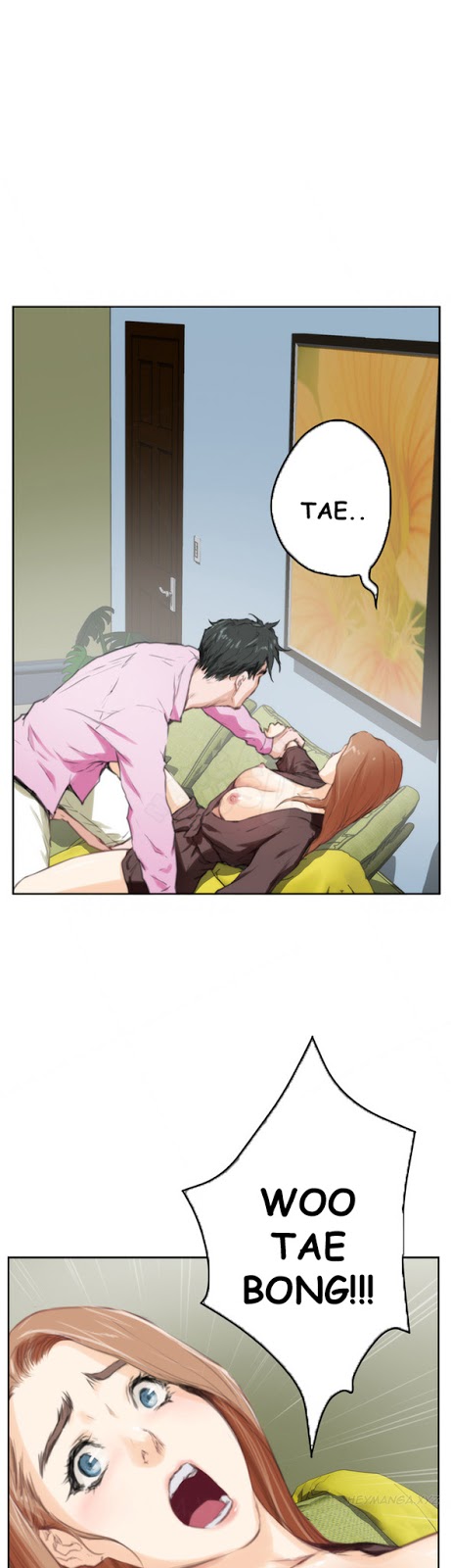 image-komik-h-mate-chapter-92-38/40