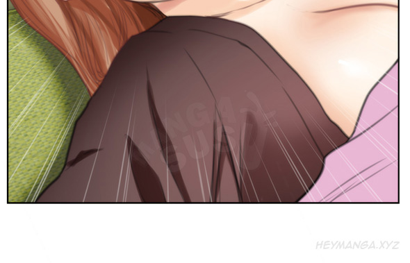 image-komik-h-mate-chapter-92-39/40