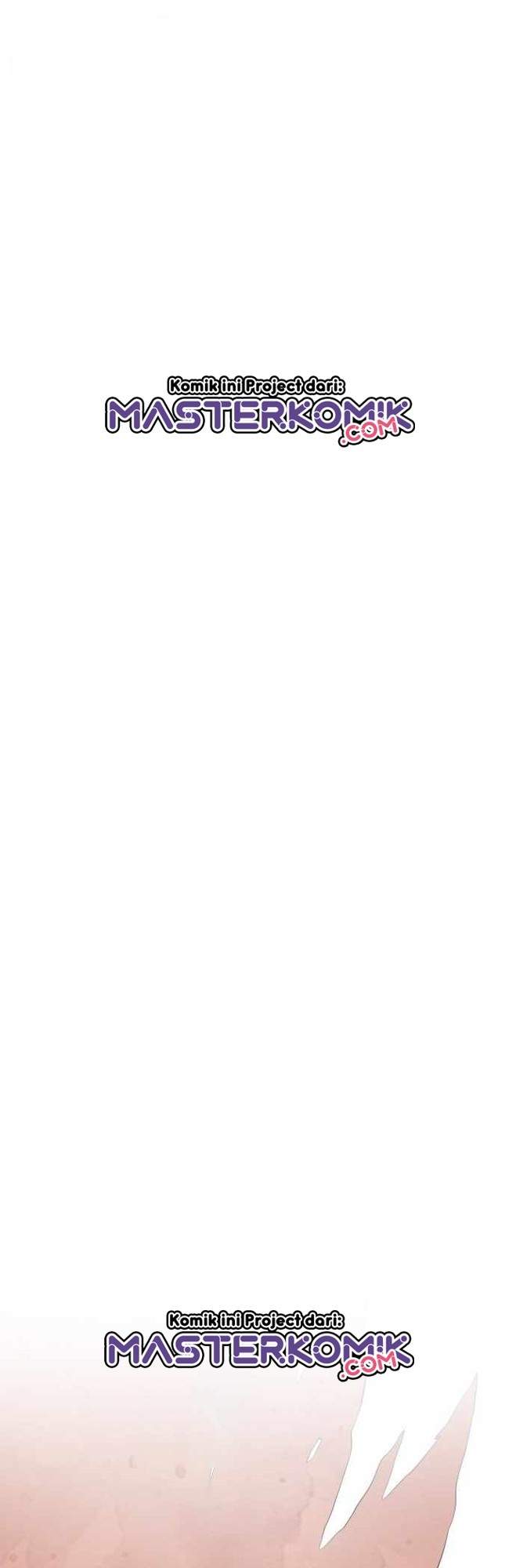 image-komik-ha-buk-paengs-youngest-son-chapter-1-2/95