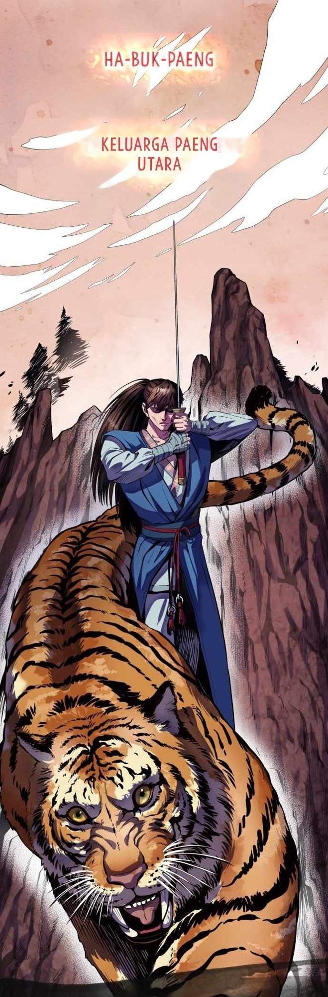 image-komik-ha-buk-paengs-youngest-son-chapter-1-3/95