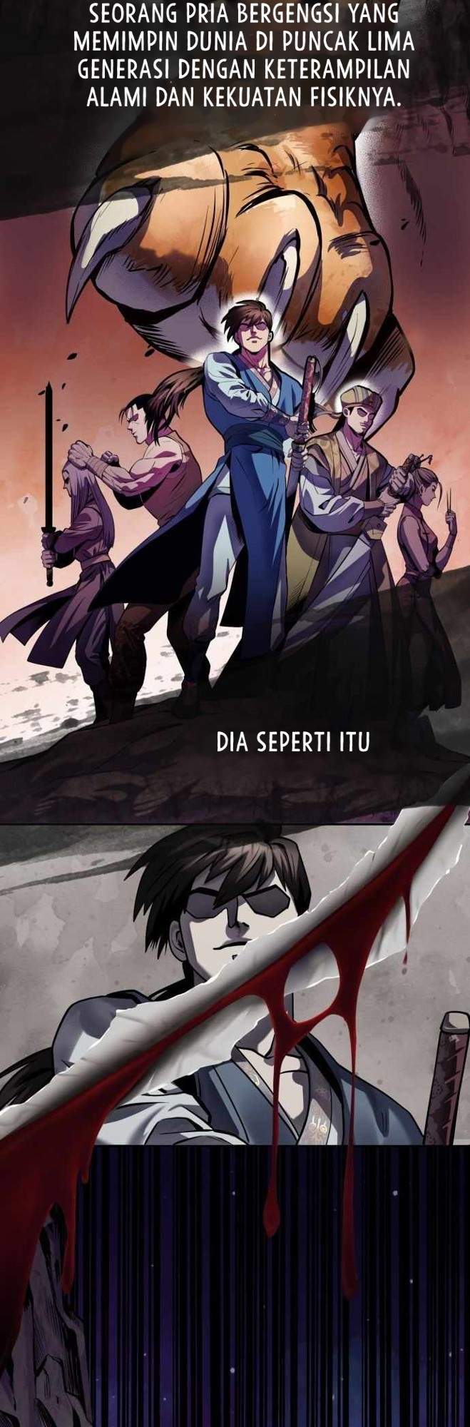 image-komik-ha-buk-paengs-youngest-son-chapter-1-4/95