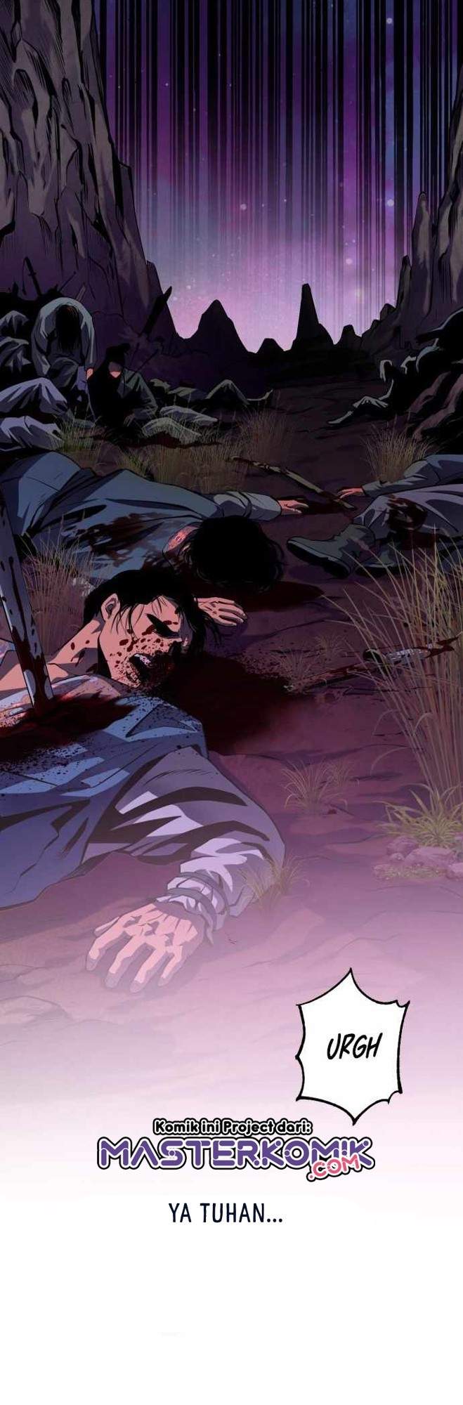 image-komik-ha-buk-paengs-youngest-son-chapter-1-5/95