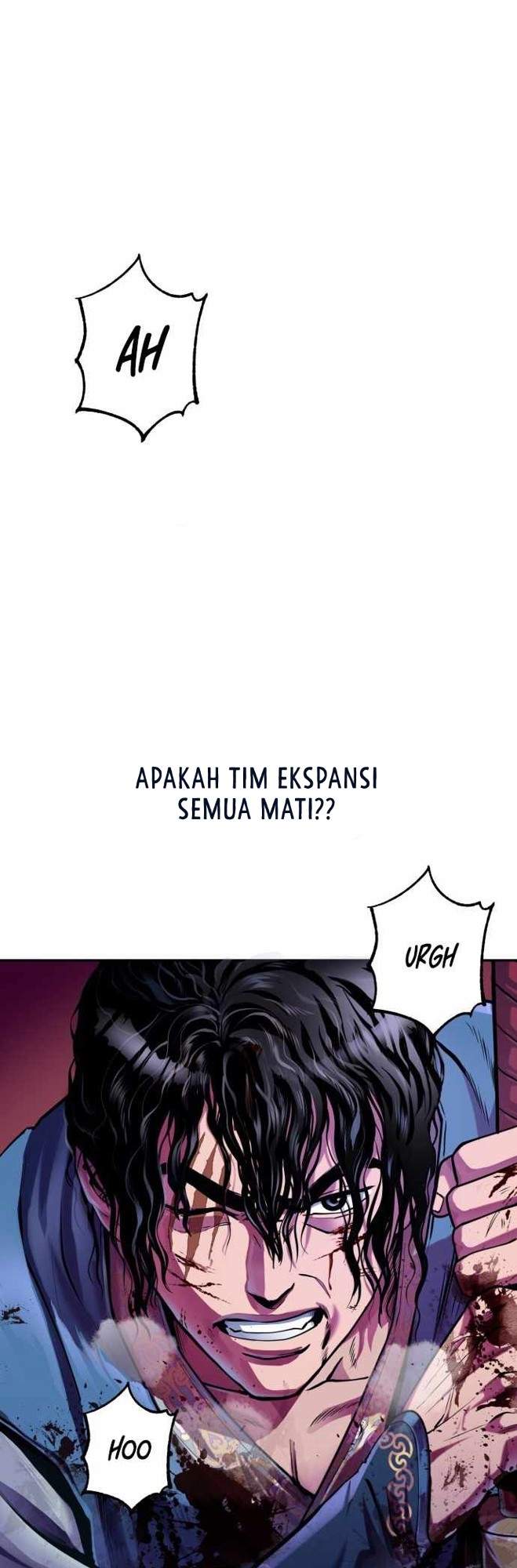 image-komik-ha-buk-paengs-youngest-son-chapter-1-6/95