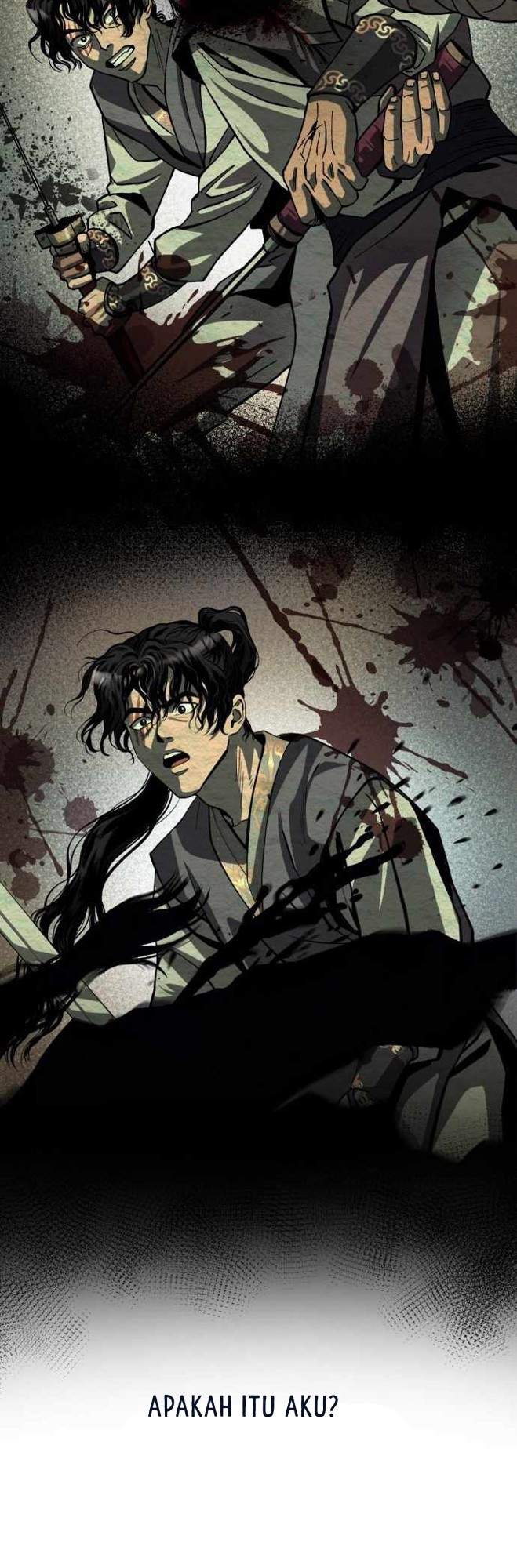 image-komik-ha-buk-paengs-youngest-son-chapter-1-8/95