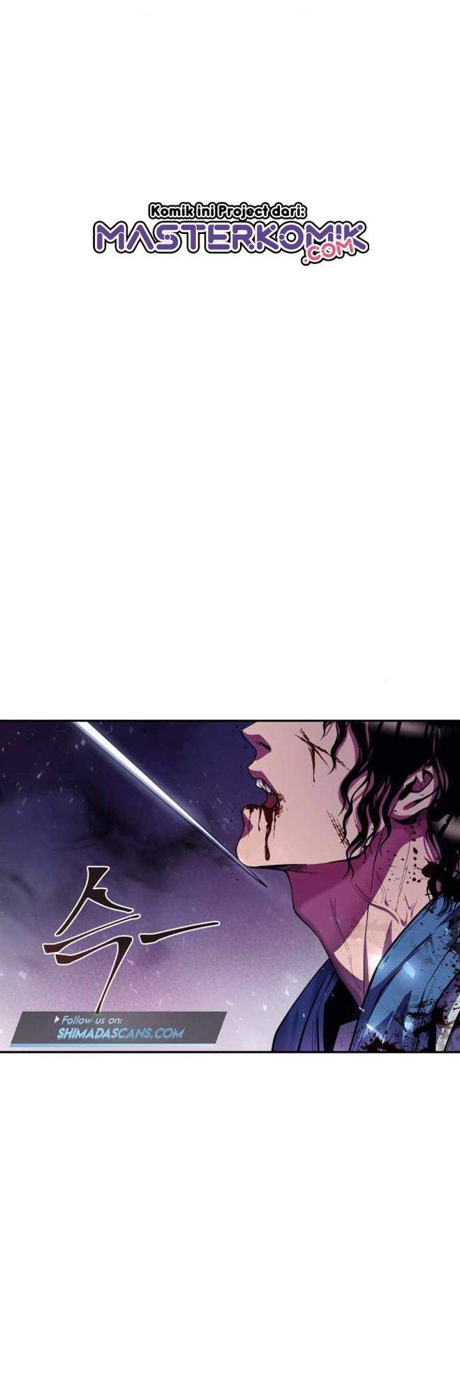 image-komik-ha-buk-paengs-youngest-son-chapter-1-9/95