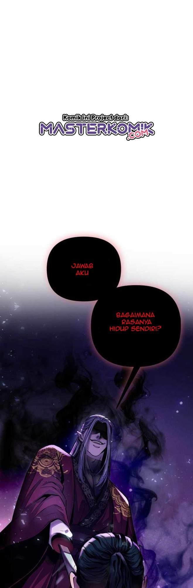 image-komik-ha-buk-paengs-youngest-son-chapter-1-10/95