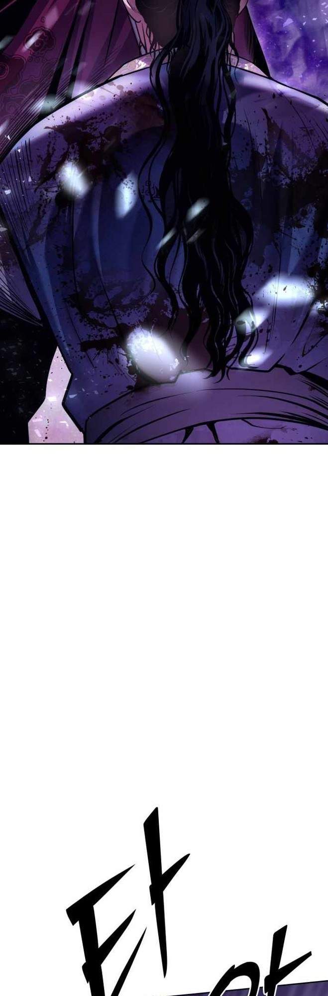 image-komik-ha-buk-paengs-youngest-son-chapter-1-11/95