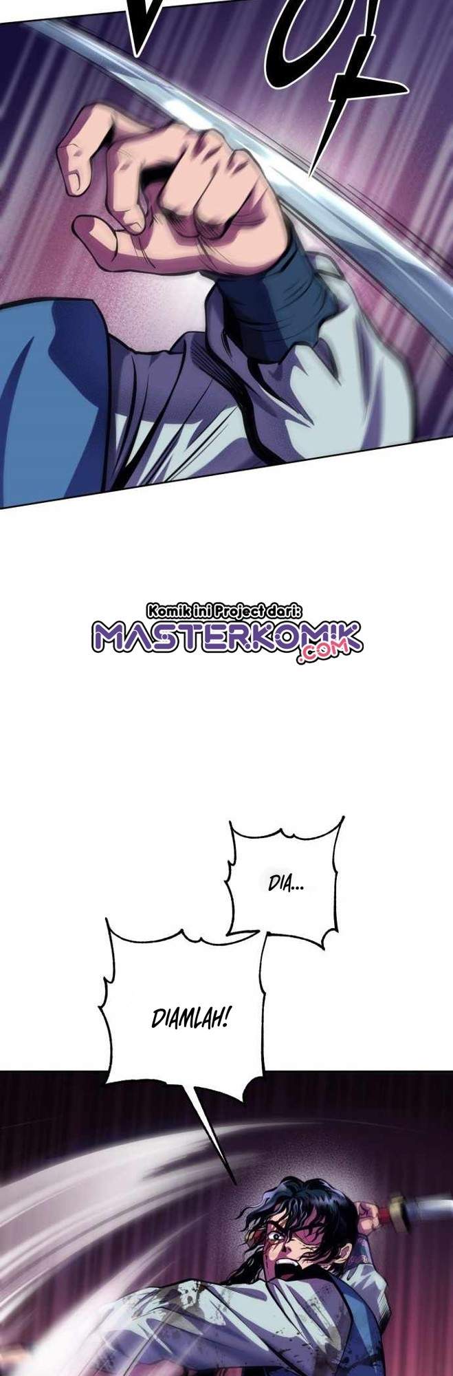 image-komik-ha-buk-paengs-youngest-son-chapter-1-12/95