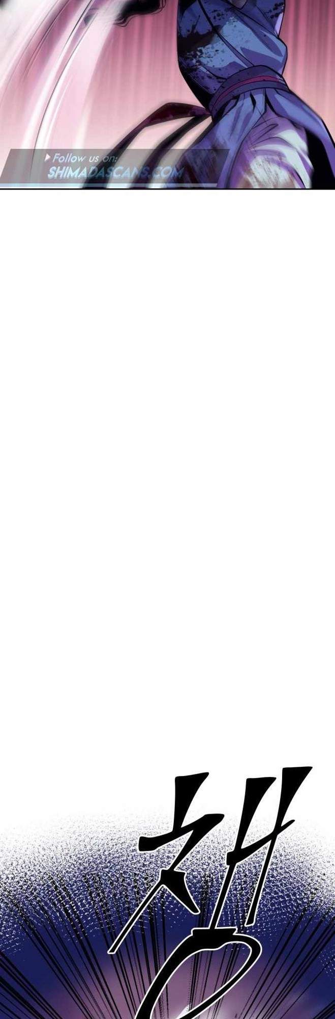 image-komik-ha-buk-paengs-youngest-son-chapter-1-13/95