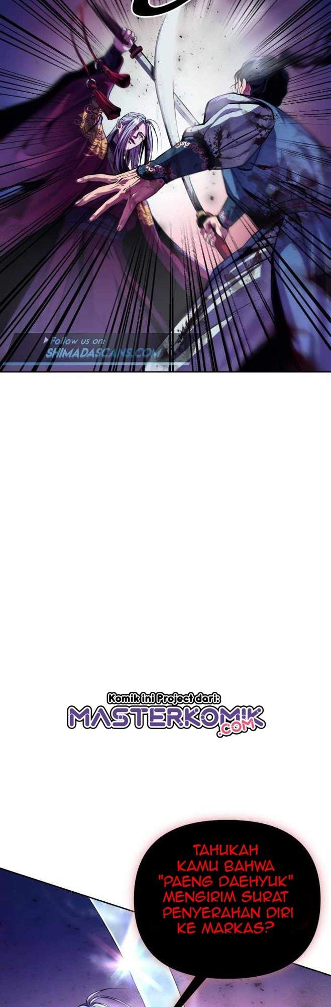 image-komik-ha-buk-paengs-youngest-son-chapter-1-14/95