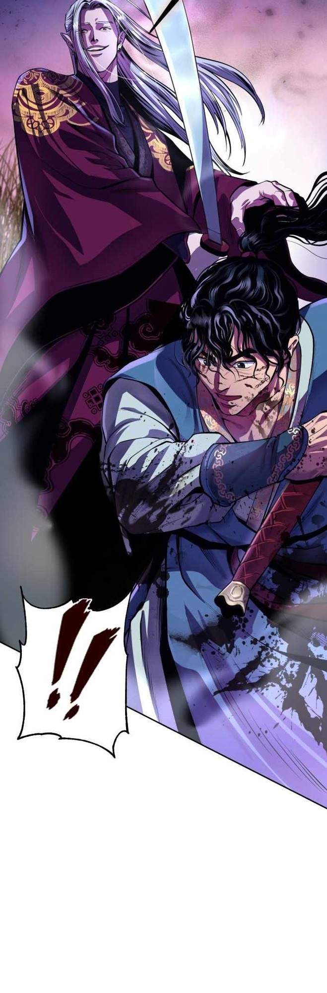 image-komik-ha-buk-paengs-youngest-son-chapter-1-15/95