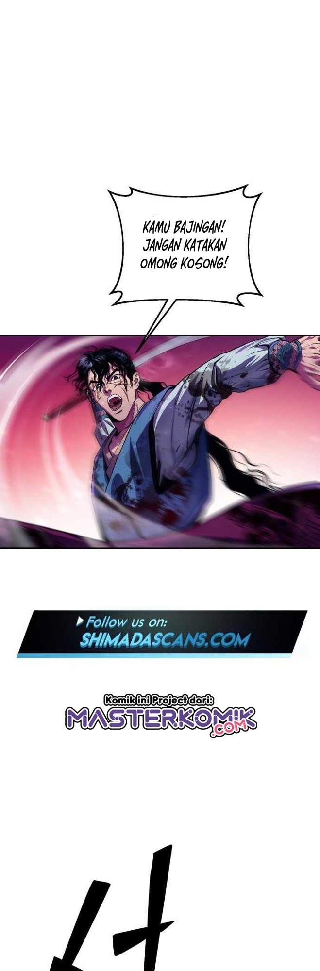 image-komik-ha-buk-paengs-youngest-son-chapter-1-16/95