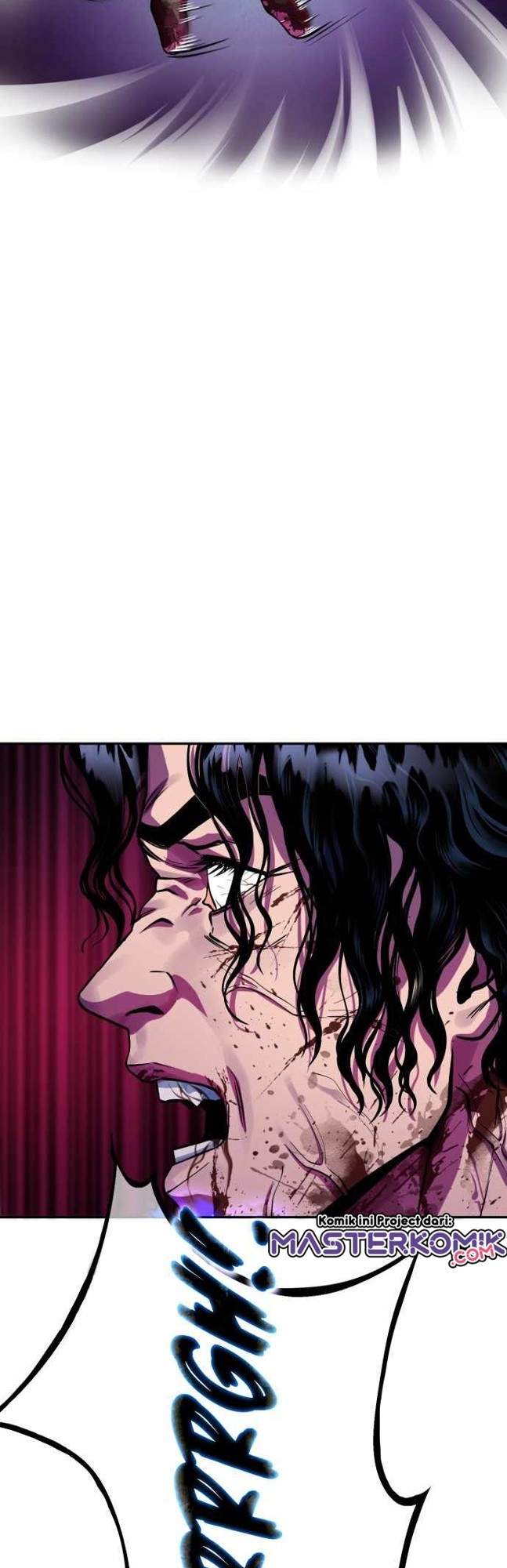 image-komik-ha-buk-paengs-youngest-son-chapter-1-18/95