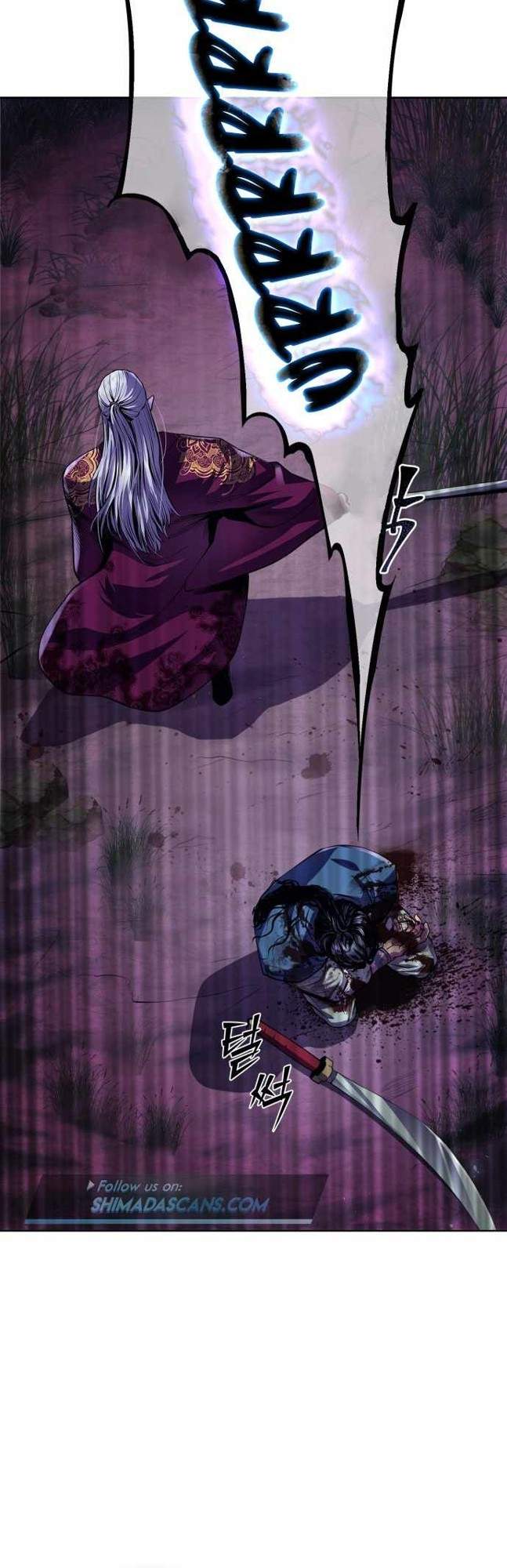 image-komik-ha-buk-paengs-youngest-son-chapter-1-19/95