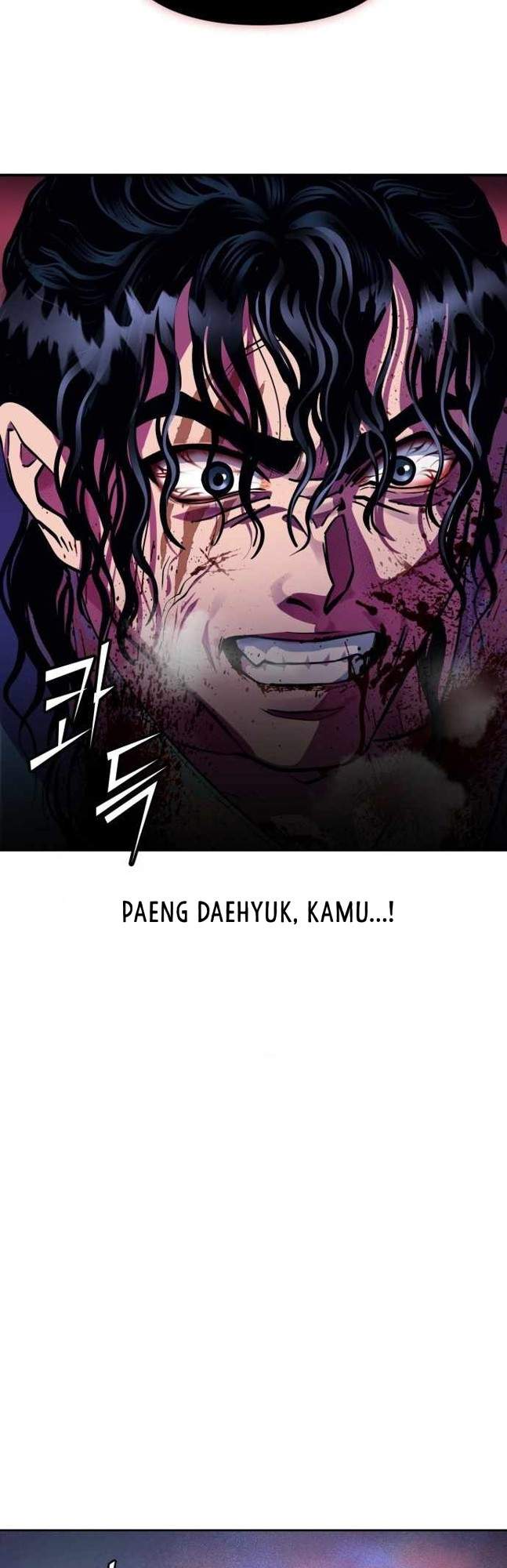 image-komik-ha-buk-paengs-youngest-son-chapter-1-21/95