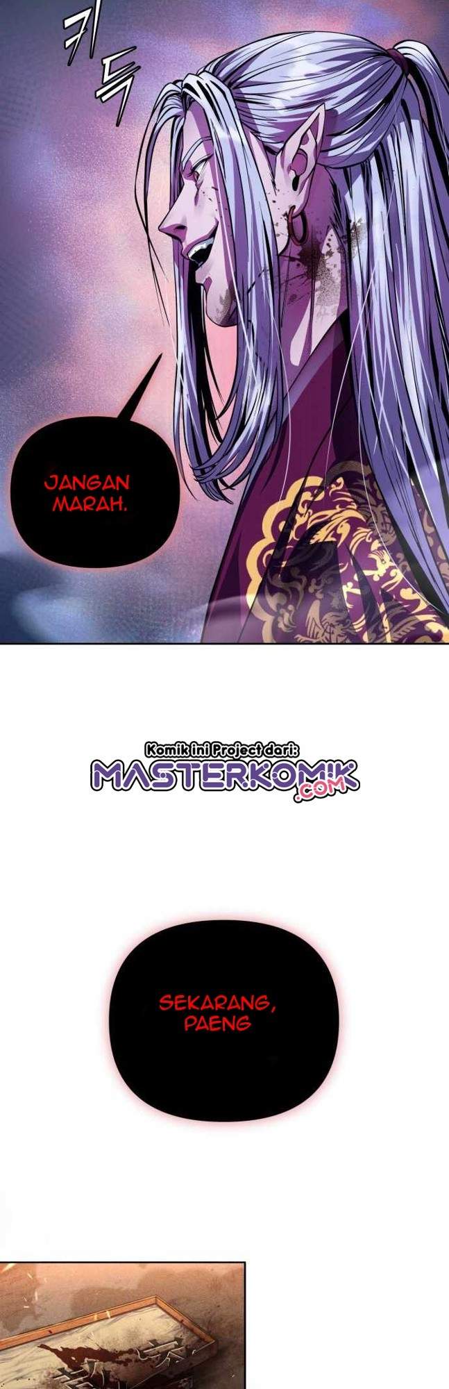 image-komik-ha-buk-paengs-youngest-son-chapter-1-22/95