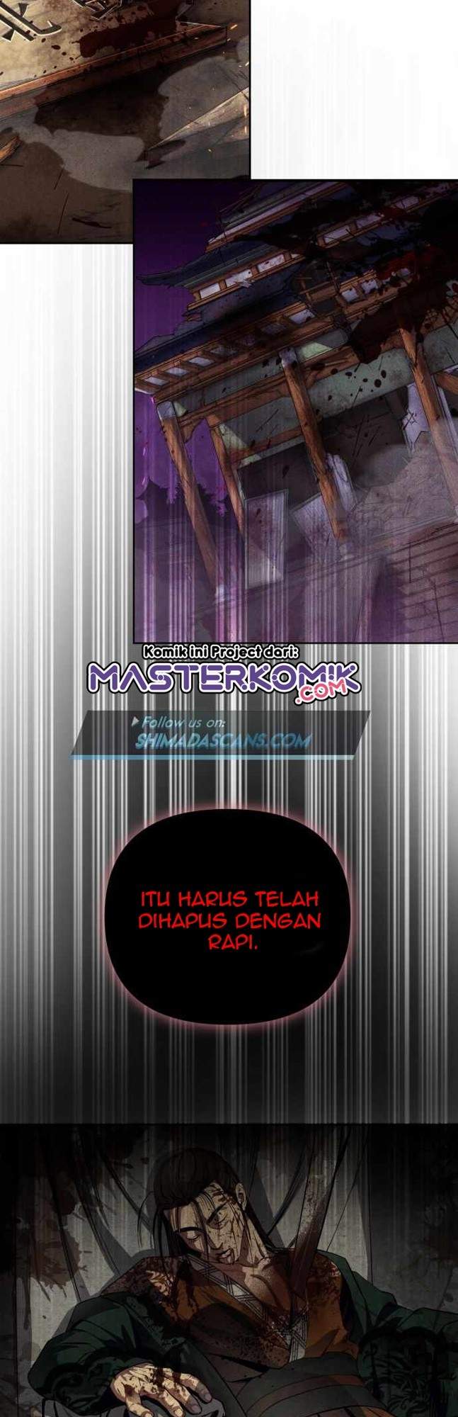 image-komik-ha-buk-paengs-youngest-son-chapter-1-23/95