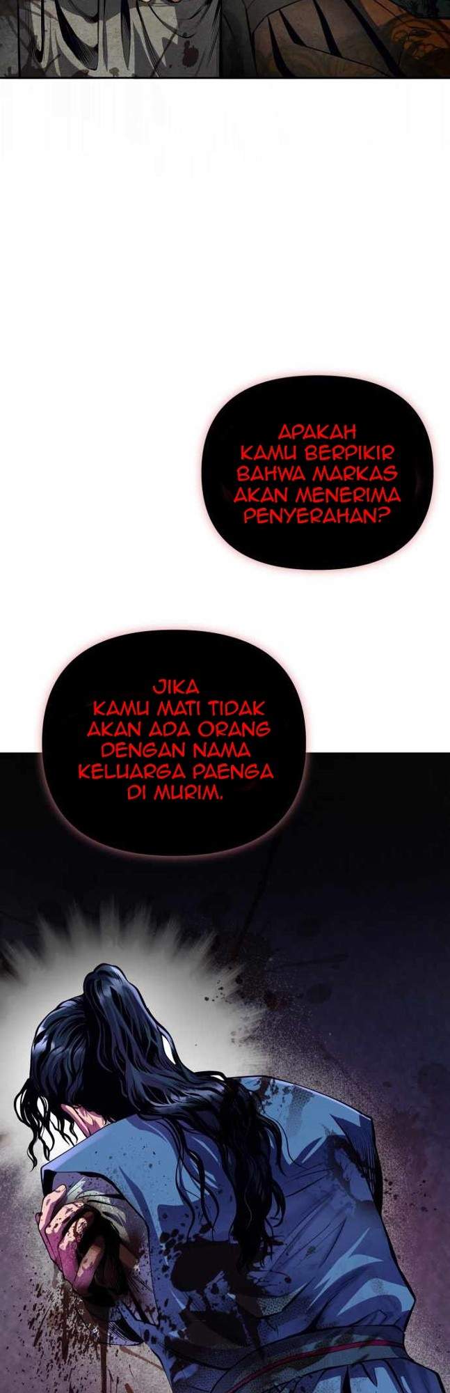 image-komik-ha-buk-paengs-youngest-son-chapter-1-24/95