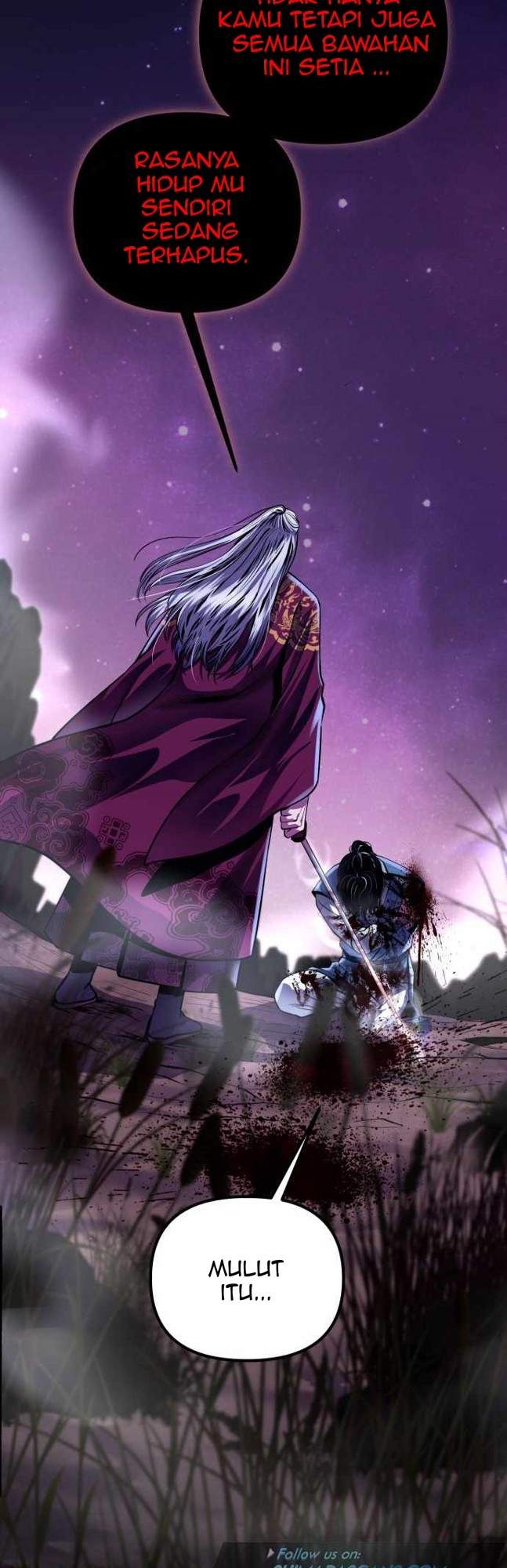 image-komik-ha-buk-paengs-youngest-son-chapter-1-26/95