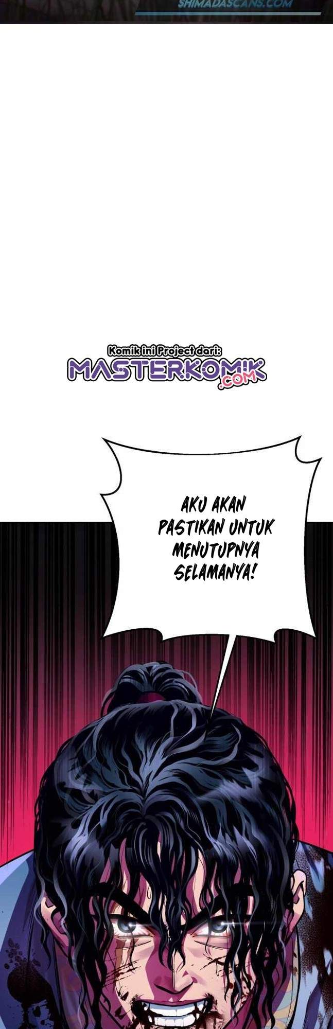 image-komik-ha-buk-paengs-youngest-son-chapter-1-27/95