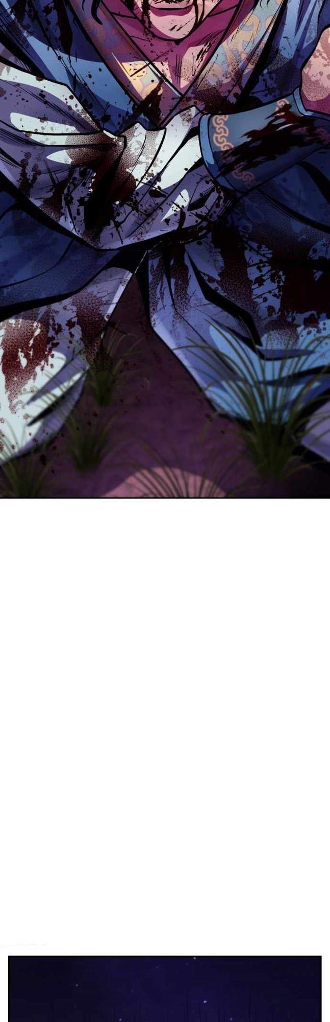 image-komik-ha-buk-paengs-youngest-son-chapter-1-28/95