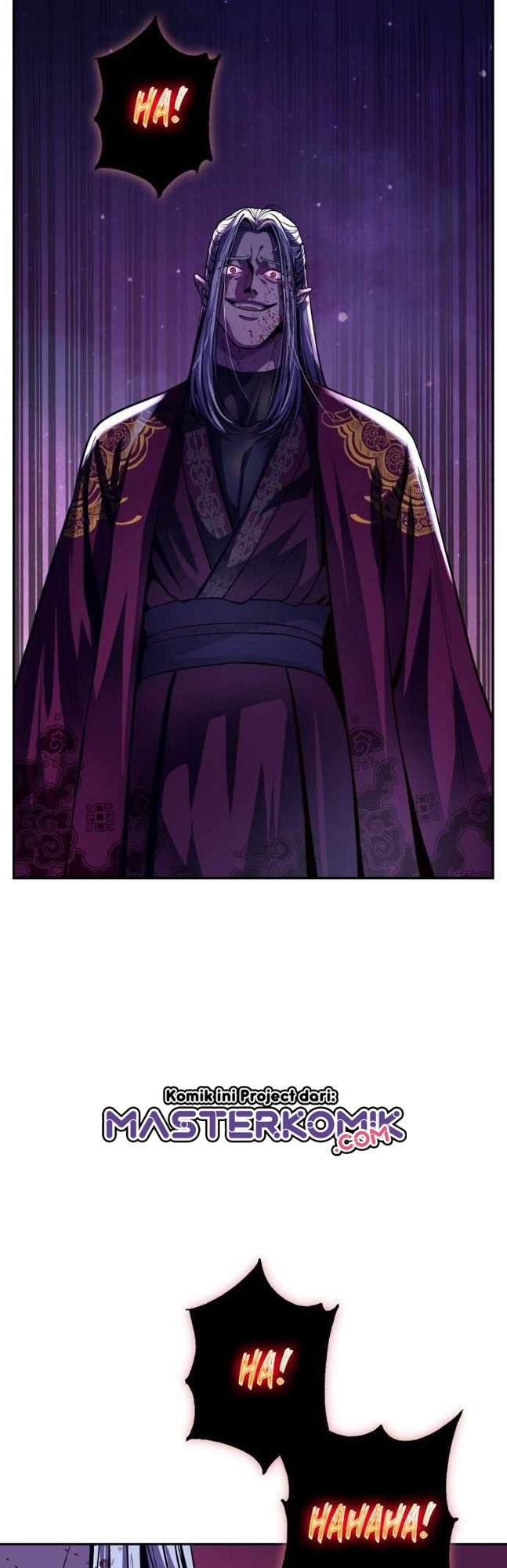 image-komik-ha-buk-paengs-youngest-son-chapter-1-29/95