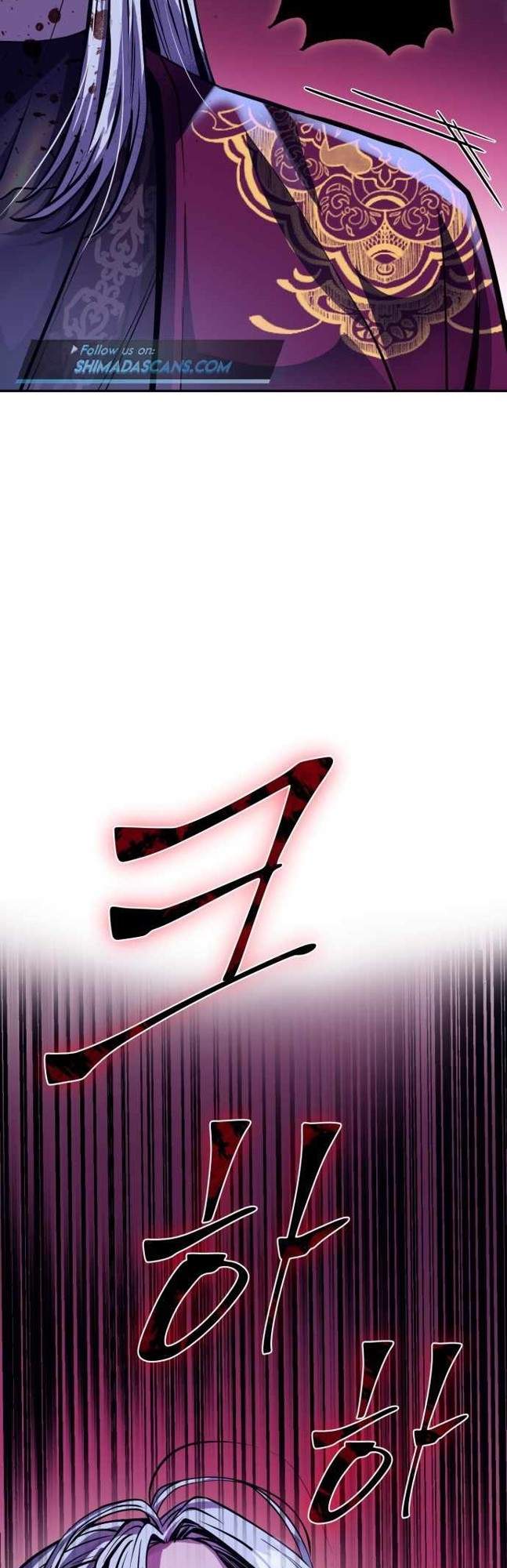 image-komik-ha-buk-paengs-youngest-son-chapter-1-30/95