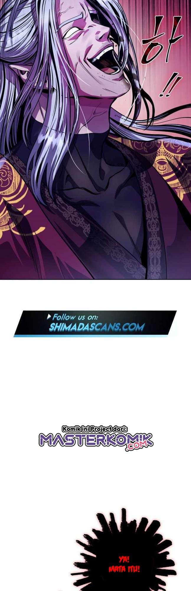 image-komik-ha-buk-paengs-youngest-son-chapter-1-31/95