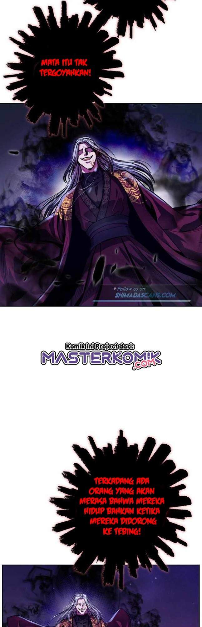 image-komik-ha-buk-paengs-youngest-son-chapter-1-32/95