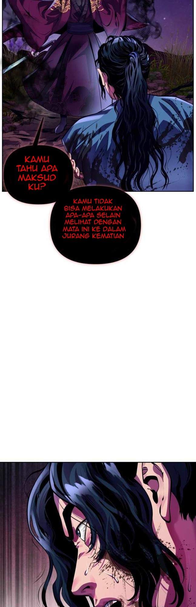 image-komik-ha-buk-paengs-youngest-son-chapter-1-33/95